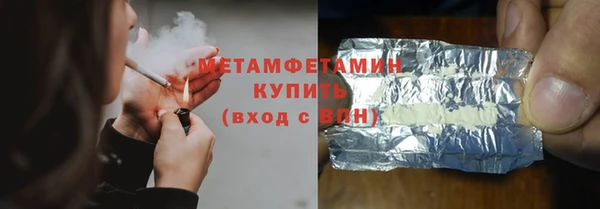 индика Новозыбков