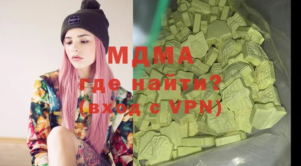индика Новозыбков