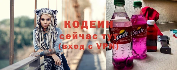 прущие грибы Нея