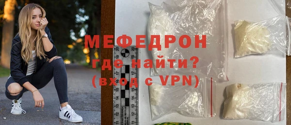 сатива Новокубанск