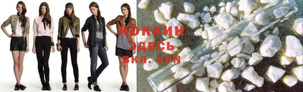 герыч Новодвинск