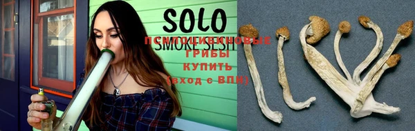 герыч Новодвинск