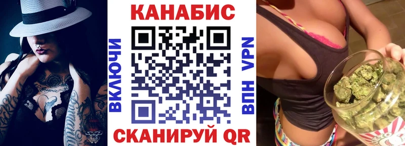 Бошки Шишки ГИДРОПОН  даркнет формула  Пущино 